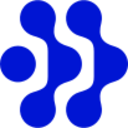 Social Technology Lab